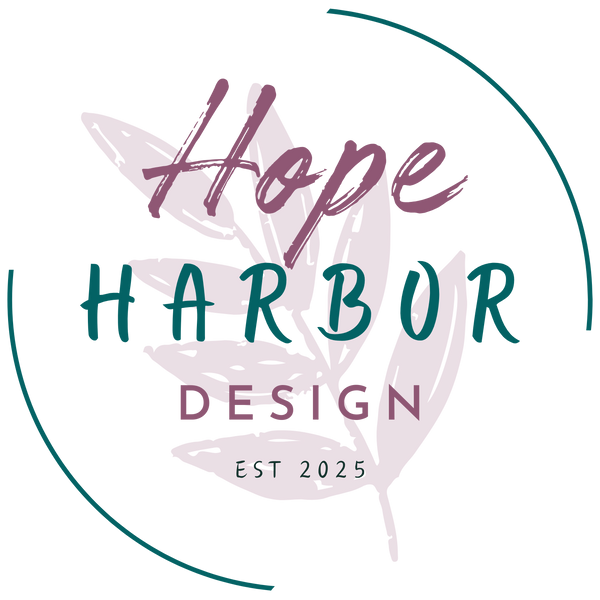 Hope Harbor Design